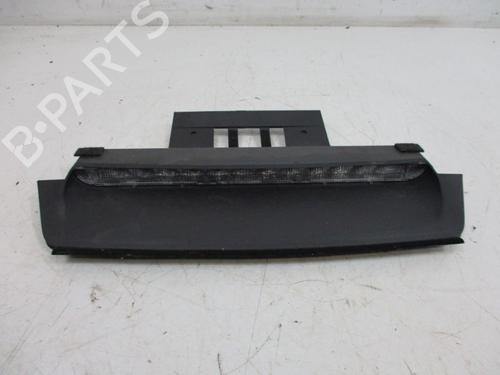 Used Third brake light VOLVO S60 I (384) 2.5 T (210 hp) 18791411