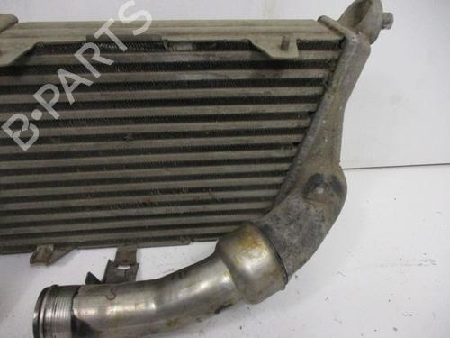 Intercooler AUDI A8 D3 (4E2, 4E8) 4.0 TDI quattro | BP37113113M30 - Image 3