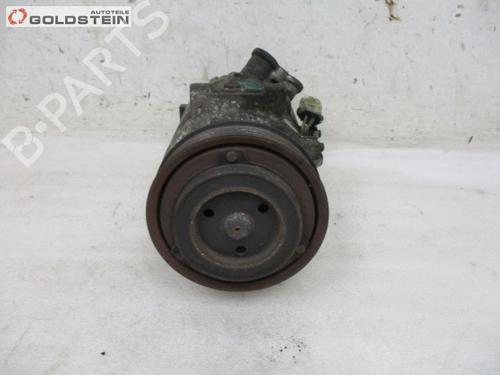 AC compressor SAAB 9-3 Estate (E50) 1.9 TiD | BP37102873M34 - Image 2