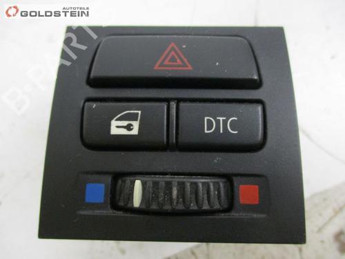 Switch BMW 3 (E90) 320 d | BP37097539I30 - Image 5