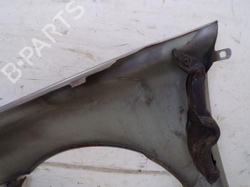 Right front fenders VOLVO V50 (545) 1.6 D | BP19298818C42 