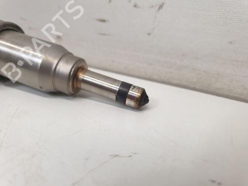 Injector BMW 3 (E90) 318 i | BP33845197M100 - Image 3