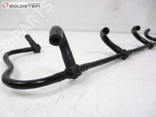 Pipe RENAULT KANGOO Express (FW0/1_) 1.5 dCi 70 (FW0A, KW0V) | BP37107216M125 - Image 5