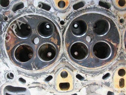 Cylinder head BMW 3 (E90) 320 i | BP29092979M5 
