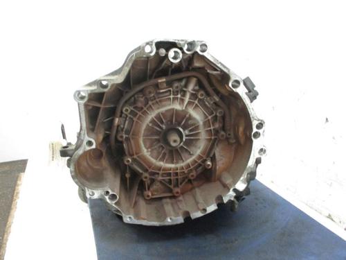 Gearbox AUDI A8 D3 (4E2, 4E8) 3.2 FSI | BP18792312M3 