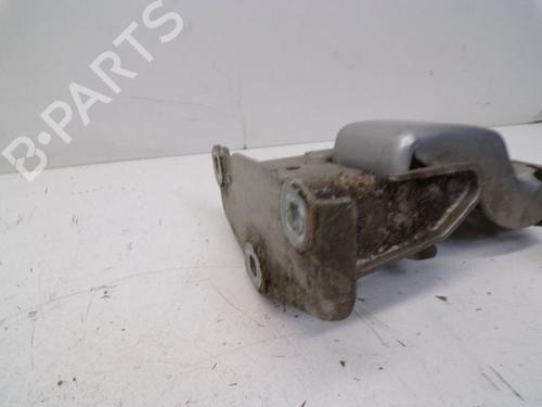 Hinge/Door check strap OPEL VIVARO A Van (X83) 1.9 DI (F7) | BP18801436C146 