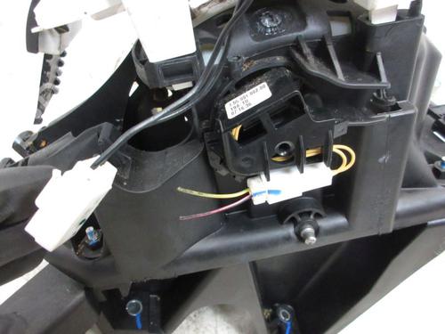 Girkule DODGE JOURNEY 3.5 | BP38506113I34  - Image 6