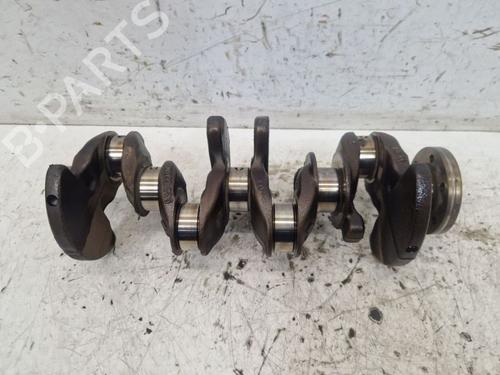 other-citroen-c4-ii-nc_-2009-30669046 main image