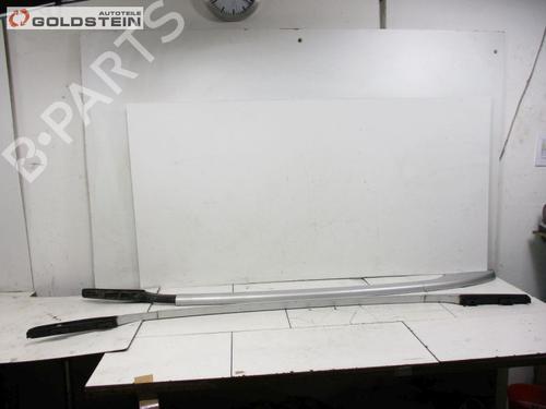 Dakrail FORD KUGA I 2.5 4x4 (200 hp) 18788638