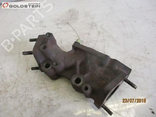 Used Pipe Pipe 37096618 37096618