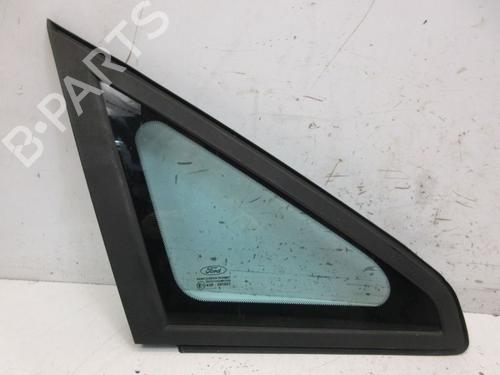 Used Front right quarter glass FORD C-MAX (DM2) 1.8 (125 hp) 29091095