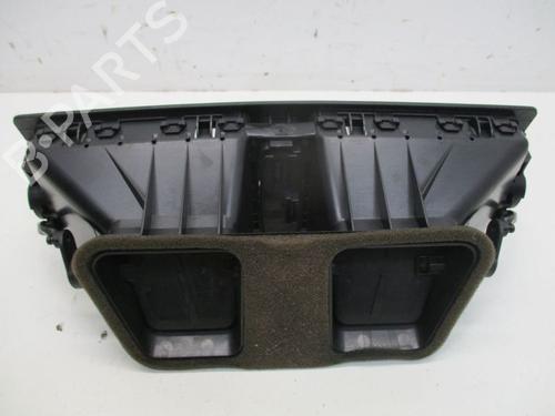Air vent BMW 1 (E81) 118 d | BP29083790I21  - Image 5