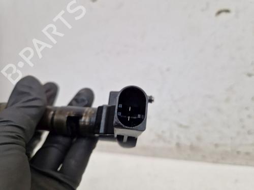 Injector VW TIGUAN (5N_) 2.0 TDI 4motion | BP29105219M100