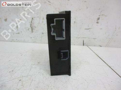 Control unit OPEL MERIVA B MPV (S10) 1.3 CDTI (75) | BP37107996M11 - Image 2