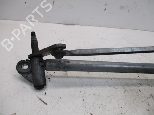 Front wipers mechanism MINI MINI CLUBMAN (R55) Cooper S | BP18804001C83 