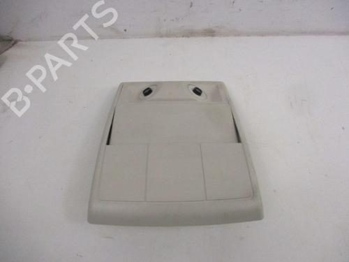 interior-roof-light-dodge-journey-2008-40163546 main image