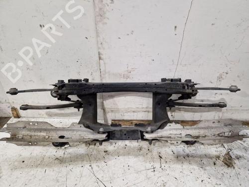 Bagaksel FORD KUGA III (DFK) 2.5 Duratec PHEV (242 hp) 31588329