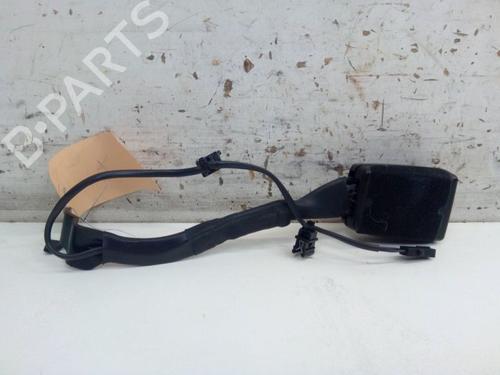 Seat buckle VW TOURAN (1T3) 1.2 TSI | BP29106657I32 