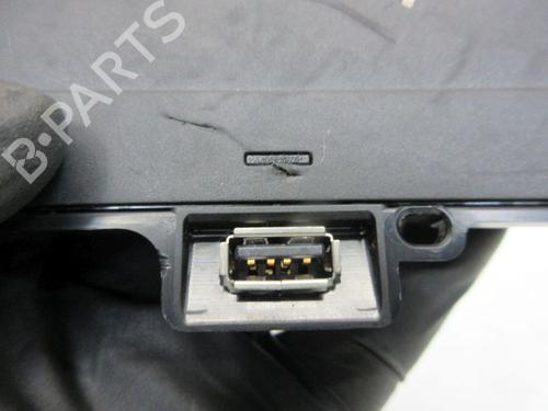 Control unit BMW 5 (G30, F90) 520 i | BP22387150M11 