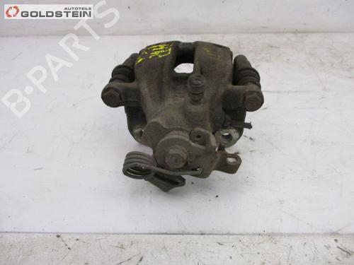 Right rear brake caliper PEUGEOT 807 (EB_) 2.0 HDi | BP37101781M106 - Image 3