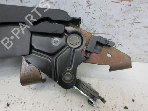 Hand brake AUDI A4 B6 (8E2) 2.0 | BP37126103I18 - Image 3
