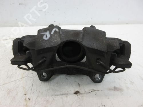 Right front brake caliper DACIA LOGAN MCV II 1.2 | BP37132005M104 - Image 5