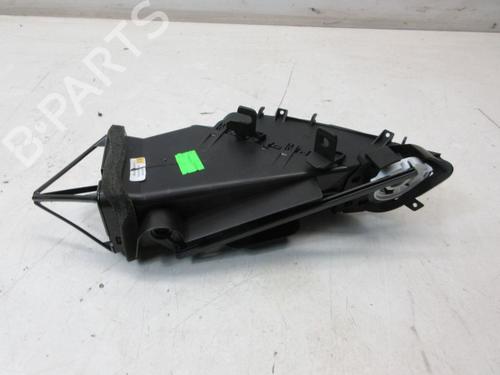 Air vent OPEL ZAFIRA TOURER C (P12) 1.6 CNG (75) | BP29104053I21 