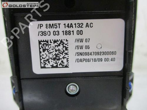 Switch FORD KUGA I 2.0 TDCi | BP18756504I30 - Image 5