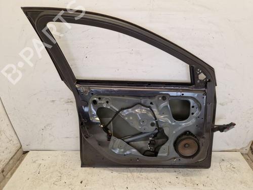 Left front door CHEVROLET CRUZE (J300) 1.4 | BP29106764C2 