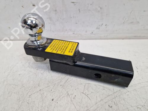 Trækkugle/Mekanisme Trækkugle/Mekanisme VOLVO XC90 I (275) V8 AWD (316 hp) 33276444 33276444