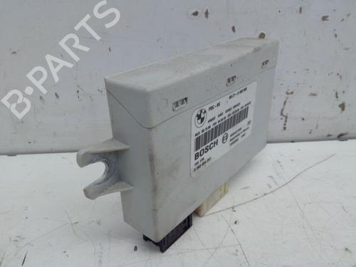 Elektronisk modul MINI MINI CLUBMAN (R55) Cooper D | BP29102669M83 