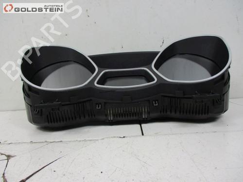 Display monitor FORD FOCUS III Turnier 1.0 EcoBoost | BP19128101C48 