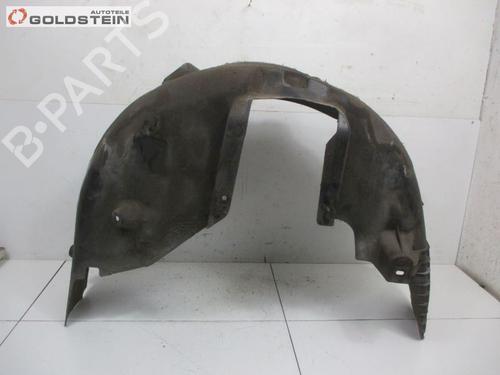 wheel-arch-opel-zafira-tourer-c-p12-2011-37107647 main image