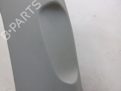 Other AUDI A8 D4 (4H2, 4H8, 4HC, 4HL) 3.0 TDI quattro | BP29087826O1 