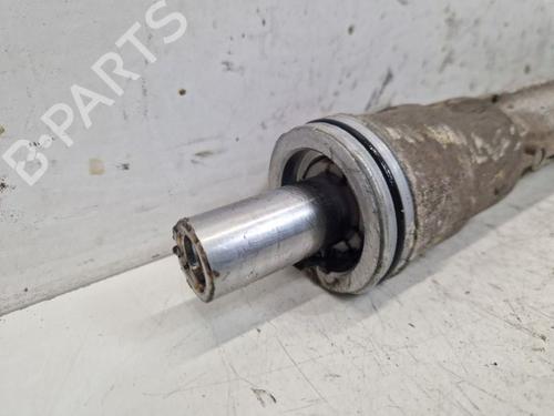 Steering rack FIAT 500 (312_) 1.2 (312AXA1A) | BP37133971M22 - Image 8