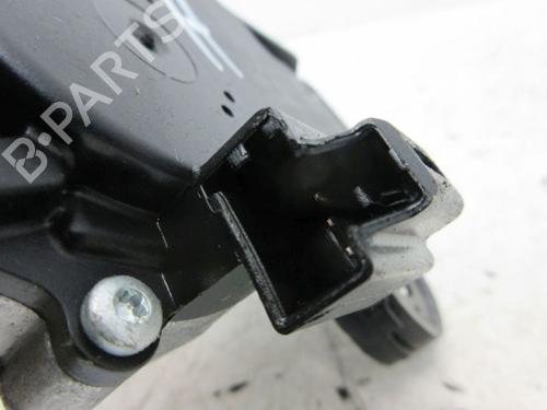 Rear wiper motor FORD KUGA I 2.0 TDCi | BP19290787M102 