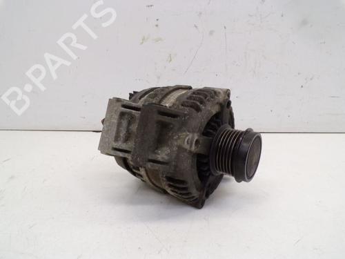 Lichtmaschine für Lichtmaschine 38505242 38505242