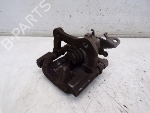 Used Left rear brake caliper RENAULT MEGANE IV Grandtour (K9A/M/N_) 1.2 TCe 130 (K9MR) (130 hp) 29101512