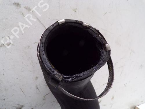 Pipe PEUGEOT 308 I (4A_, 4C_) 2.0 HDi | BP29085377M125 