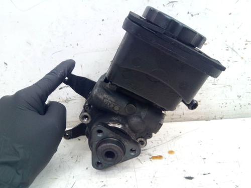 Steering pump BMW 5 Touring (E61) 530 d | BP37136306M99 - Image 3