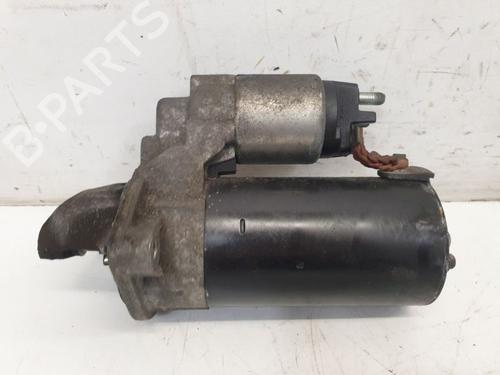 Starter BMW 3 Touring (E91) 325 d | BP34738088M8 - Image 5