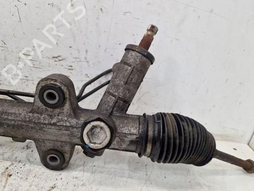 Steering rack HYUNDAI H-1 Cargo (TQ) 2.5 CRDi | BP38028655M22 - Image 9