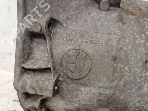 Gearbox BMW X3 (E83) 2.0 d | BP29105907M3 - Image 8