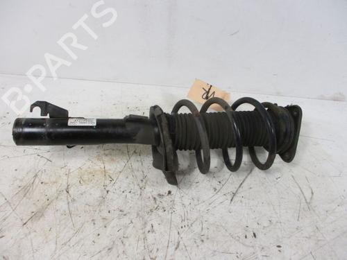 Used Right front shock absorber Right front shock absorber 37114139 37114139