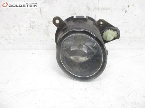Right front fog light MINI MINI Convertible (R52) Cooper S | BP37104061C31 - Image 2