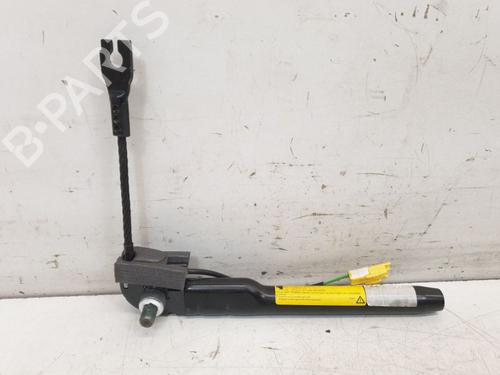 seat-buckle-fiat-500-c-312_-2009-36655968 main image