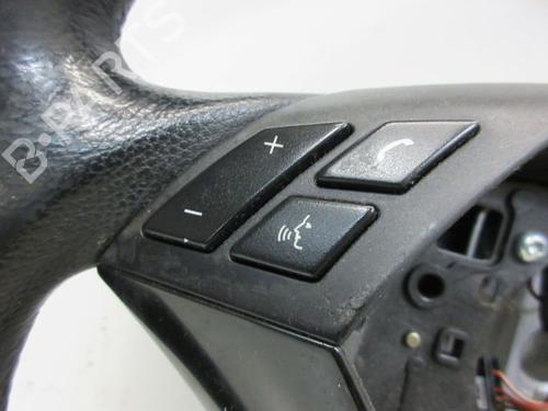Steering wheel BMW 5 Touring (E61) 525 i | BP29088428C49 