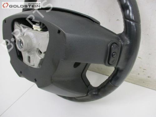 Steering wheel JEEP COMPASS (MK49) 2.4 4x4 | BP18759365C49 