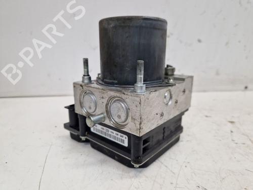 Electronic module SUBARU FORESTER (SH_) 2.0 D AWD (SHH, SHD, SHN) | BP37141690M83 - Image 4