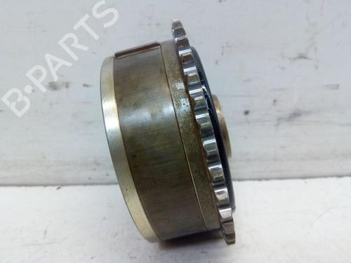 Electronic sensor BMW 3 (E90) 328 i | BP33872105M84  - Image 5